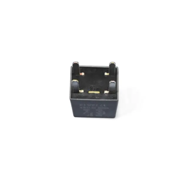 68083380AA - Electrical: Relay for Mopar Image