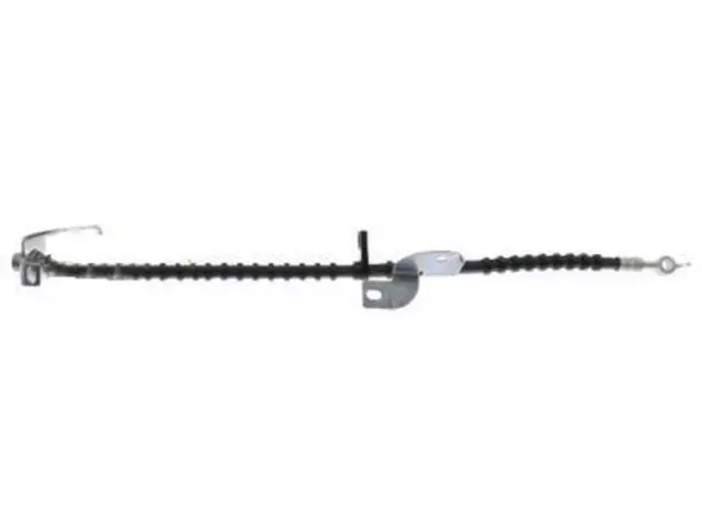 HL3Z2078A - : Brake Hydraulic Hose for Ford Image