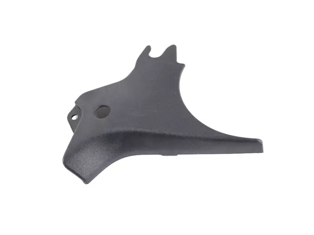 5NP29LC5AA - Interior Trim: Seat Recliner Shield, Outboard, Inner for Jeep: Cherokee Image