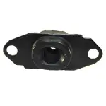 A4312 - : OE-style automatic transmission mount for vibration control for Marmon Ride Control Image