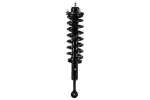 1355017R - : Focus Auto Parts Suspension Strut and Coil Spring Assembly for Focus Auto Parts Image