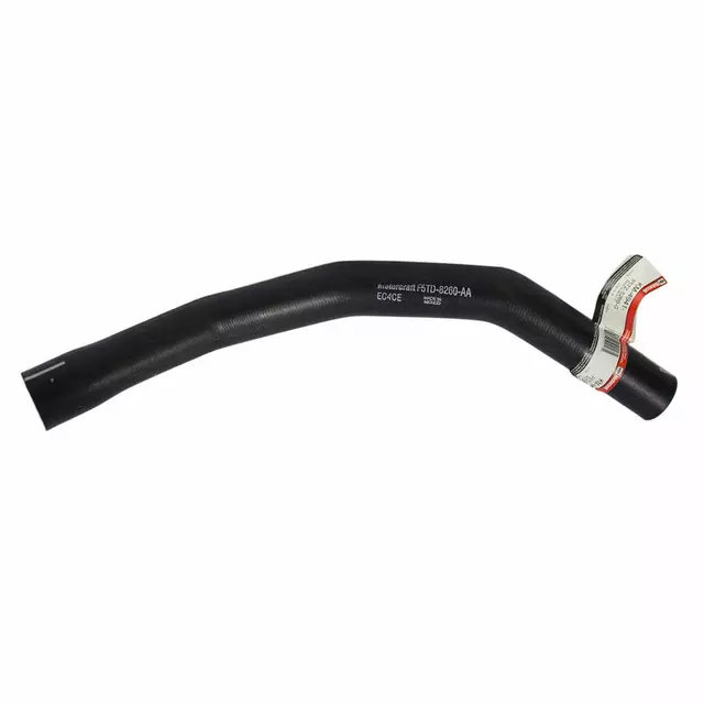 F5TZ8260G - : Hose Radiator for Ford Image
