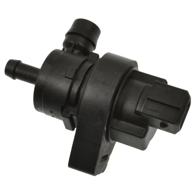 CP784 - Emission Systems: Canister Purge Solenoid for SMP CORP Image