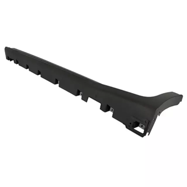 Rocker Molding - Ford (EJ7Z-7810177-AA)