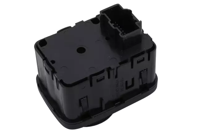 84772678 - Body: Ride Control Switch for Chevrolet: Traverse Image