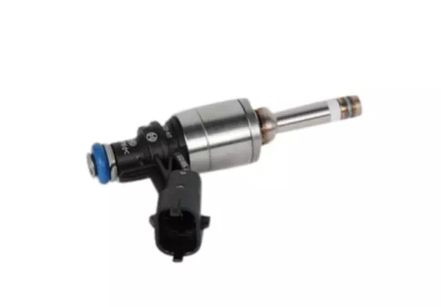 2173086 - Fuel System: ACDelcoâ„¢ Injector for GM Image