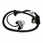 DB5Z15A101B - Electrical: Side Marker Lamp for Ford: Police Interceptor Utility Image