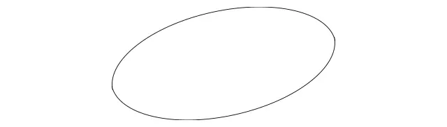 1561840361 - Engine: Filter Element Seal for Mercedes-Benz Image