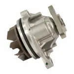 PW609 - : Motorcraft™ Engine Water Pump for Ford Image