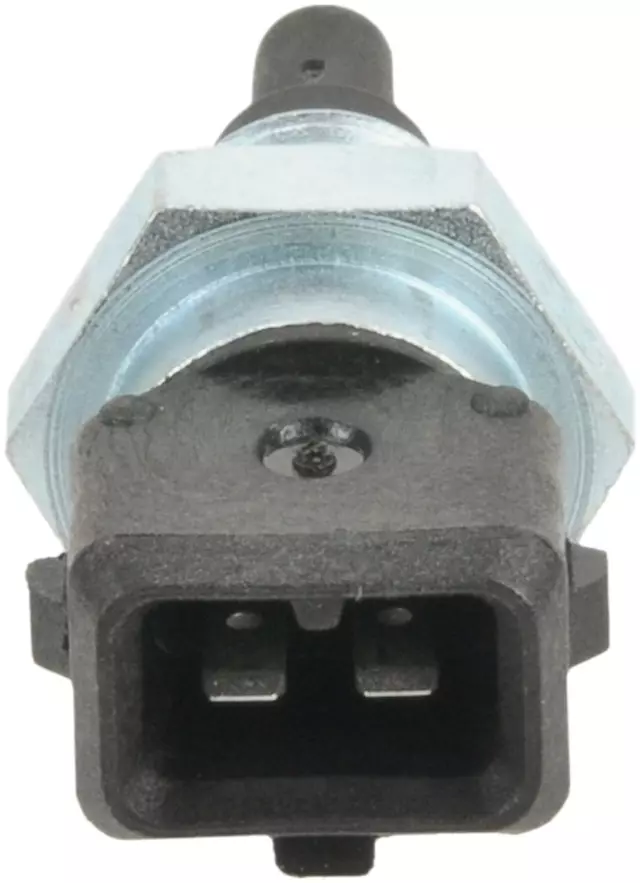280130039 - : Bosch Temperature Sensor for Bosch Image