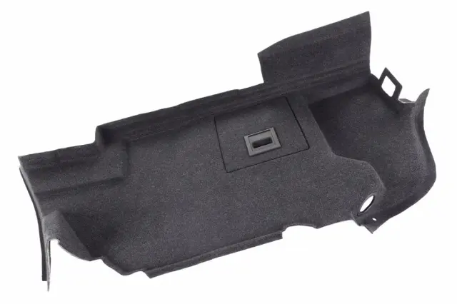 2013-2019 Cadillac XTS Trunk Side Trim 84421146 | Chevy Parts Pros