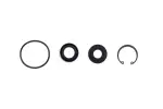8401454 - : Steering Gear Input Shaft Seal Kit for Sunsong Image