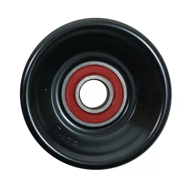 900045A - : Litens Accessory Drive Belt Idler Pulley for Litens Image