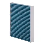 PC99237X - : Premium Guard Cabin Air Filter for Premium Guard Image