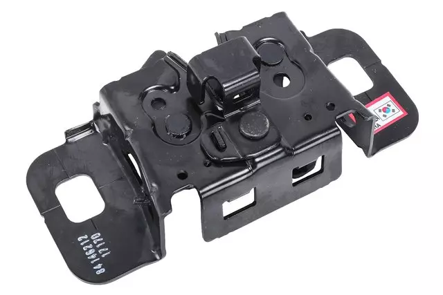 84146212 - Body: Latch for GM Image