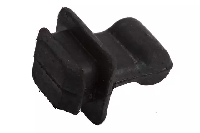 F Plug - GM (94032170)