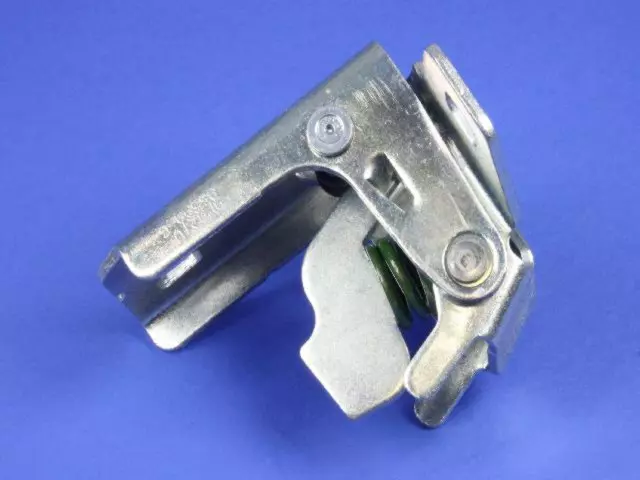 Lower Hinge - Mopar (68038057AA)