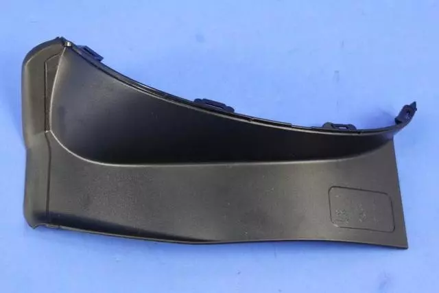 68235998AA - Electrical: Bezel, Left for Mopar Image