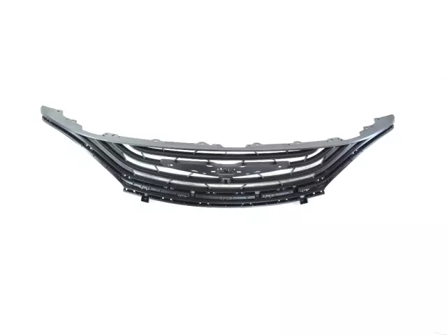Radiator Grille - Mopar (68260025AB)