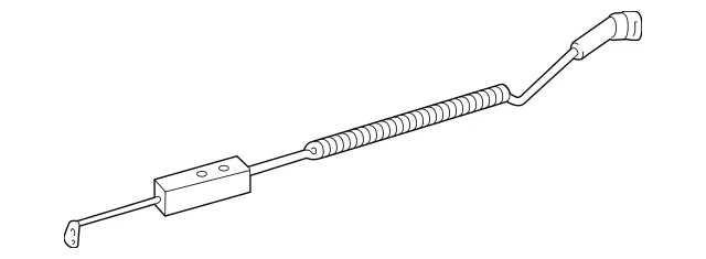 5836204 - Electrical Equipment and Instruments: Charging Cable for Mercedes-Benz: 180A, 180b, 220a, 300C, 300CD, 350SD, A220, AMG GT 43, AMG GT 53, AMG GT 55, AMG GT 63, AMG GT 63 Pro, AMG GT 63 S, AMG GT 63 S E Performance, C300, C43 AMG, C63 AMG S E Performance, CLA250, CLA35 AMG, CLA45 AMG, CLA45 AMG S, CLE300, CLE450, CLE53 AMG, E300, E350, E43 AMG, E53 AMG, E63 AMG S, EQB 250+, EQB 300, EQB 350, EQE 350, EQE 350 SUV, EQE 350+, EQE 350+ SUV, EQE 500, EQE 500 SUV, EQE AMG, EQE AMG SUV, EQS 450, EQS 450 SUV, EQS 450+, EQS 450+ SUV, EQS 580, EQS 580 SUV, EQS AMG, GLA250, GLA35 AMG, GLA45 AMG, GLC300, GLC350e, GLC43 AMG, GLC63 AMG, GLC63 AMG S, GLC63 AMG S E Performance, GLE350, GLE450, GLE450e, GLE53 AMG, GLE580, GLE63 AMG S, Maybach EQS 680 SUV, Maybach S580, Maybach S680, S500, S580, S580e, S63 AMG E Performance, SL43 AMG, SL55 AMG, SL63 AMG, SL63 AMG S E Performance Image image