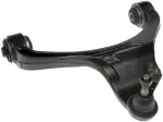 521147 - : Suspension Control Arm And Ball Joint Assembly for Dorman Image