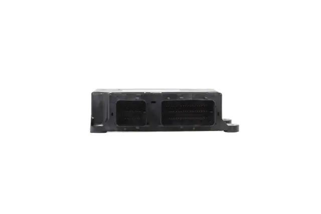 68526673AA - Restraints: Occupant Restraint Module for Mopar Image
