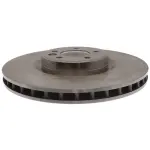 19387713 - : Rotor for GM Image