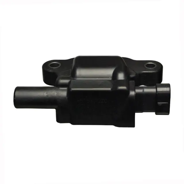 6737107 - Ignition Systems: Denso Direct Ignition Coil for Denso Image