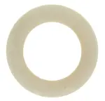 2051 - : Engine Oil Drain Plug Gasket for Mahle Image