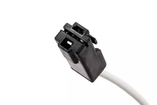Radio Antenna Ground Coil - GM (23303037)