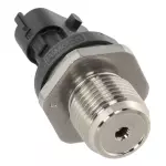 LC3Z9F838A - : Fuel Pressure Sensor for Ford: F-250 Super Duty, F-350 Super Duty, F-450 Super Duty, F-550 Super Duty Image