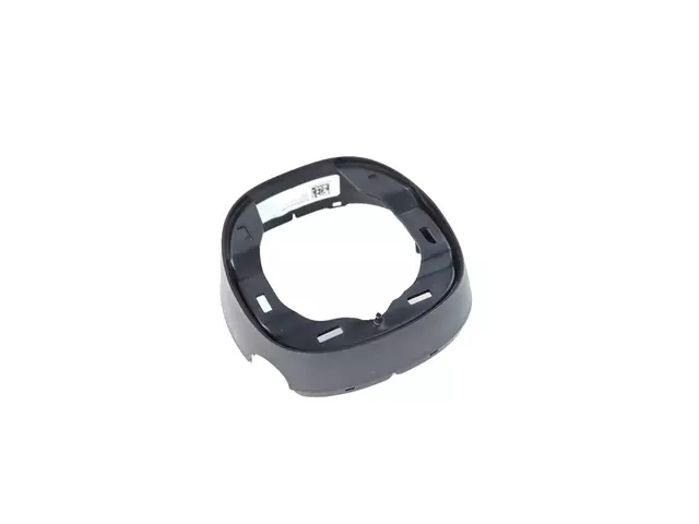 6DZ79LC5AA - Steering: Shroud for Ram: 1500 Image