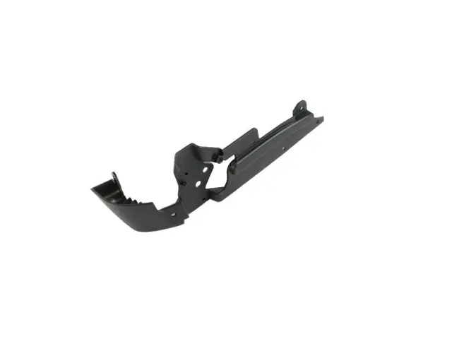 68382496AA - Interior Trim: Seat Bracket for Mopar Image