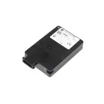 68252465AB - : Blind Spot Detection Sensor for Chrysler: Town &amp; Country | Dodge: Grand Caravan | Ram: C/V Image