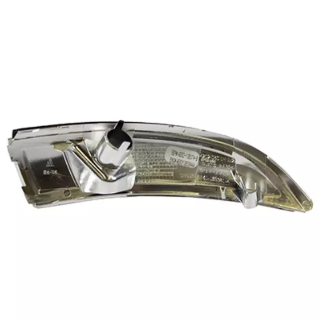 Signal Lamp - Ford (AE8Z-13B374-B)