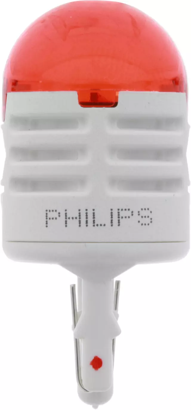 7440RLED - Lighting &amp; Lamps: Philips Ultinon LED 7440RLED for Philips Image