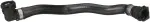 51615 - : Premium Modular Coolant Hose for Gates Image