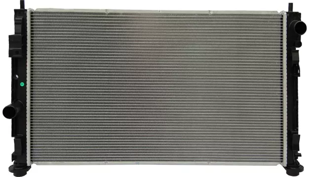 2951 - : OSC 2951 Radiator for OSC Image