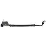 19340768 - : Hose for GM Image
