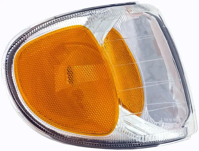 1631304 - : Park Light Assembly for Dorman Image