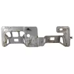 GB5Z78312A48A - : Grip Handle Bracket for Ford: Explorer, Police Interceptor Utility Image
