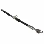 BRHF43 - Brakes: Motorcraftâ„¢ Brake Hose for Ford: Fiesta Image