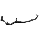 FT4Z5825325C - : Front Weather-Strip for Ford: Edge Image