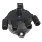 9251021 - : Walker Products 925-1021 IDC for ThunderSpark Image