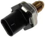 926524 - : Fuel Pressure Sensor for Dorman Image