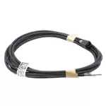 PSR-CT-M-SEN-1-8 - セーフティスイッチセンサ - 2702975