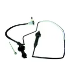 PF9006 - : PREFILLED CLUTCH HYDRAULIC ASSEMBLY for PERFECTION CLUTCH Image