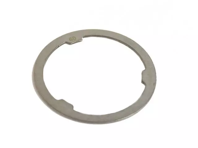 68237730AA - : Shim for Ram: 2500 Image