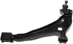 524121 - : Suspension Control Arm And Ball Joint Assembly for Dorman Image