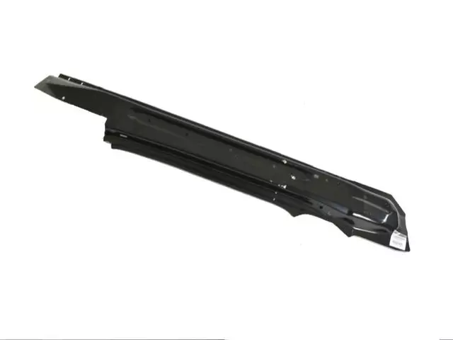 Sill Panel, Left - Mopar (68314540AA)